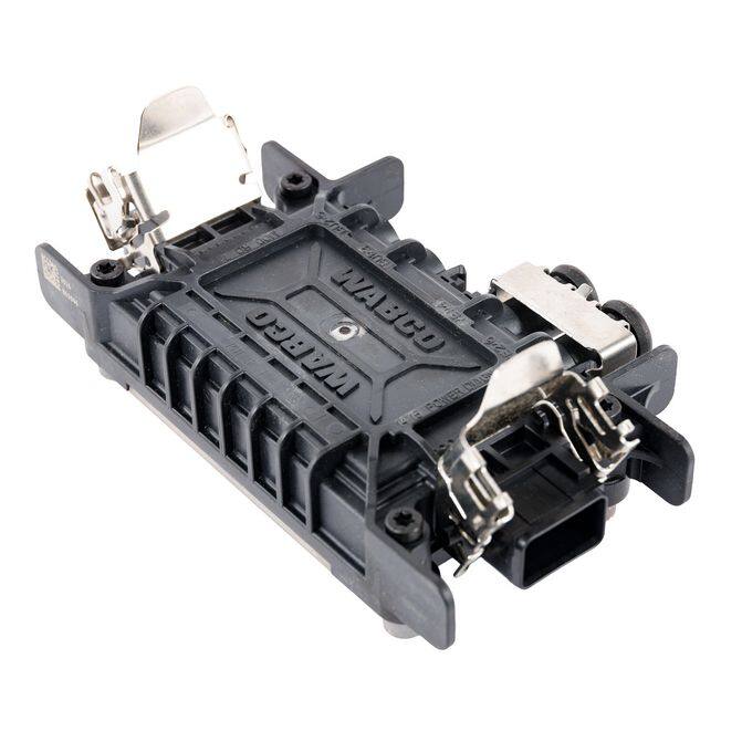WCOWABCO4461082010